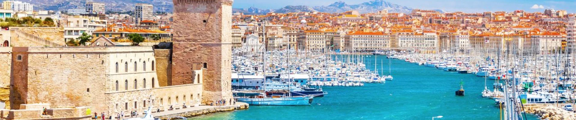 MSC Lirica ile Sardunyalı Batı Akdeniz Kapak Fotoğrafı