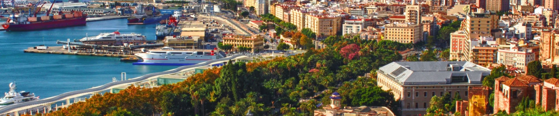 Costa Fortuna ile Lizbon & Batı Akdeniz Kapak Fotoğrafı