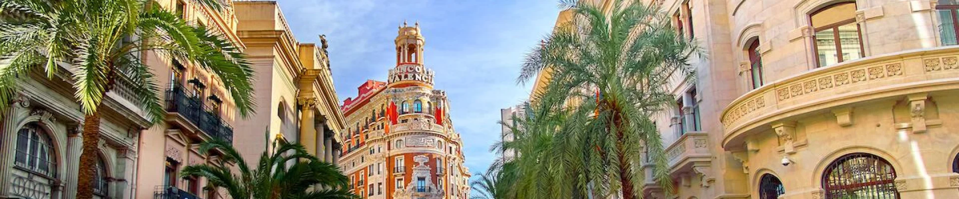 MSC Grandiosa ile İbiza'lı Batı Akdeniz Kapak Fotoğrafı