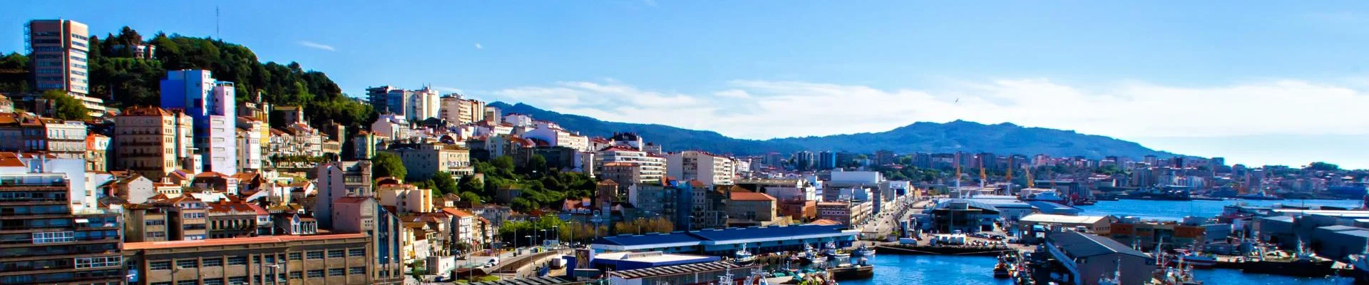 Costa Diadema ile Kuzey'den Güney'e Kapak Fotoğrafı