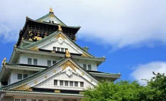 Celebrity Millennium ile Japonya & Uzak Doğu / Nippon Hava Yolları ile