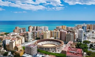 Celebrity Equinox ile Batı Akdeniz & Fas