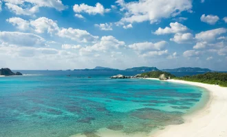 Spectrum of the Seas ile Hong Kong & Japonya