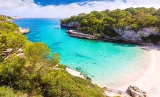 Costa Toscana ile Akdeniz & Sicilya & Balear Adaları