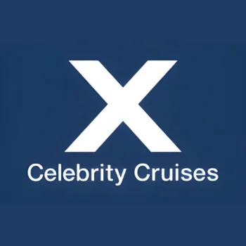 Celebrity Cruises