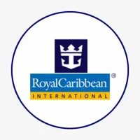 Jewel Of The Seas