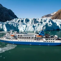 Seaventure