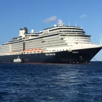 Eurodam