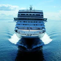 Koningsdam