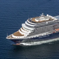 Nieuw Amsterdam