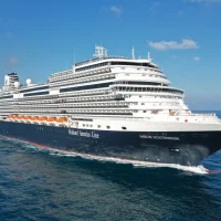 Nieuw Statendam