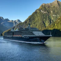 Noordam