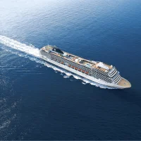 MSC Poesia