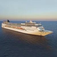 MSC Sinfonia