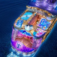 Utopia Of The Seas