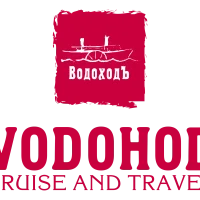 Vodohod Cruises