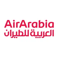 Air Arabia