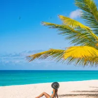 Karayipler ve Bahamalar Gemi Turları