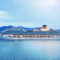 Costa Diadema