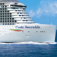 Costa Smeralda