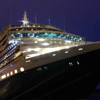 Queen Victoria