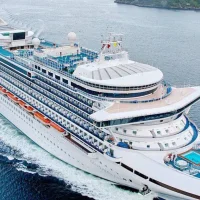 Grand Princess