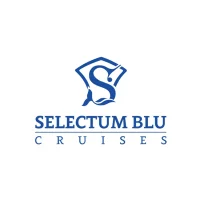 Selectum Blu Cruises